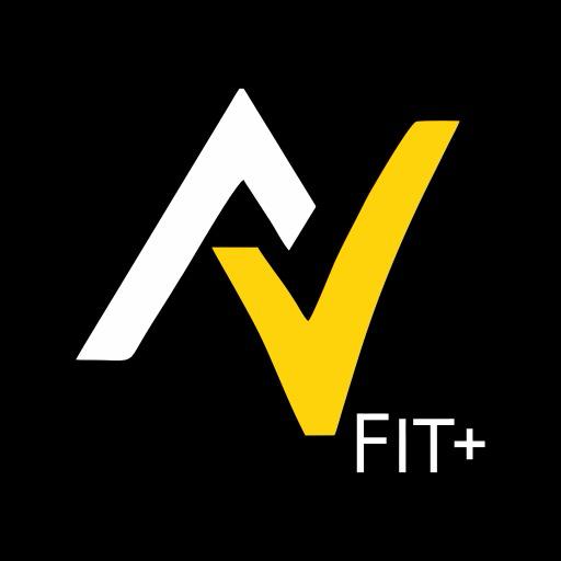 AVFit